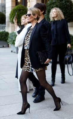 Kate Moss pic #966388