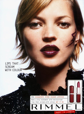Kate Moss pic #102590