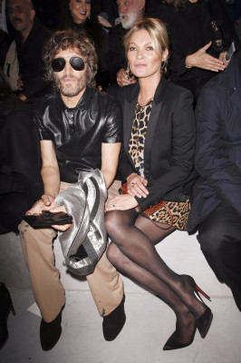Kate Moss pic #966527
