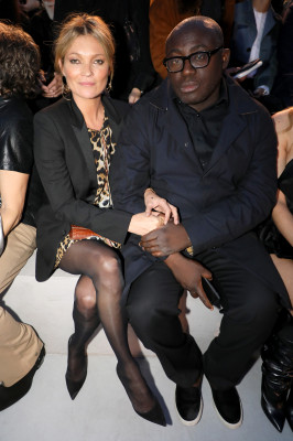 Kate Moss pic #966525