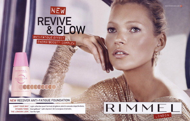 Kate Moss pic #102572