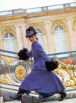 Kate Moss pic #226599