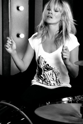 Kate Moss pic #708049