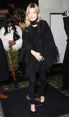 photo 22 in Kate Moss gallery [id1275508] 2021-10-19 00:00:00