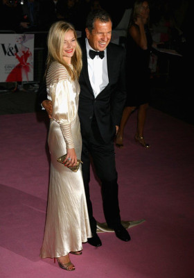 Kate Moss pic #584018