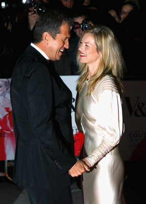 Kate Moss pic #584017