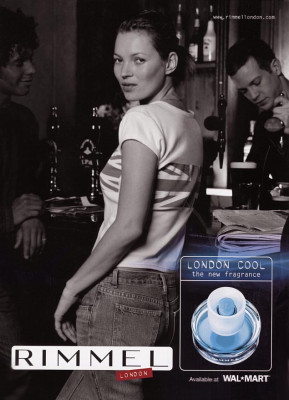 Kate Moss pic #102577