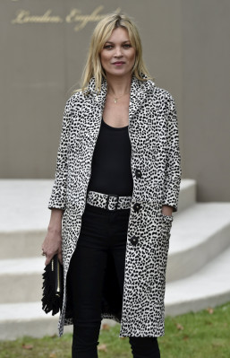 Kate Moss pic #800627