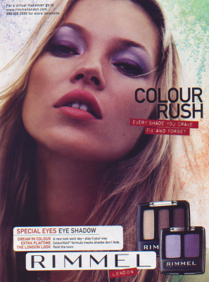 Kate Moss pic #102591