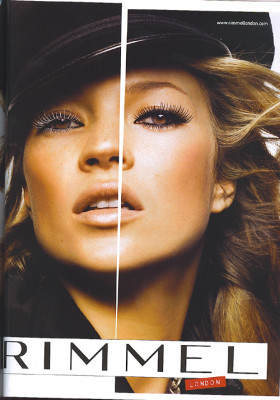photo 29 in Kate Moss gallery [id102592] 2008-07-04 00:00:00