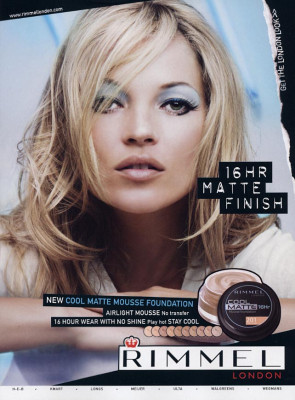 Kate Moss pic #102589