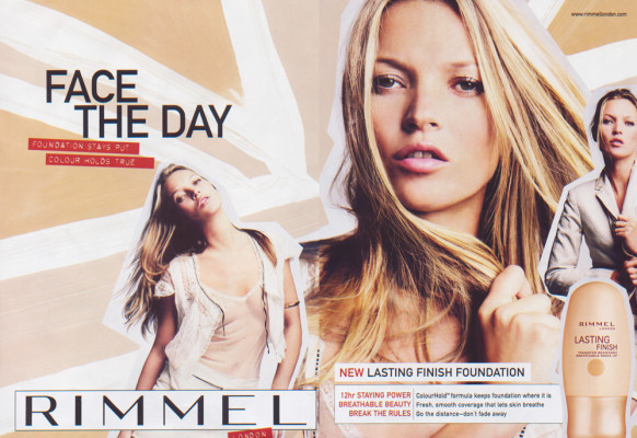 photo 28 in Kate Moss gallery [id102593] 2008-07-04 00:00:00