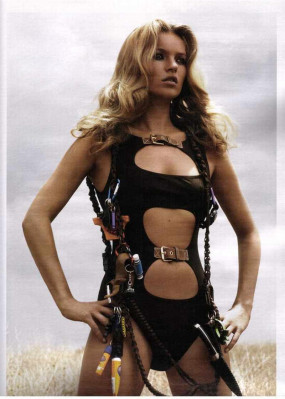 Kate Moss pic #65324