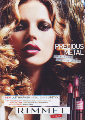 photo 26 in Kate Moss gallery [id102595] 2008-07-04 00:00:00