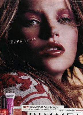 Kate Moss pic #102586