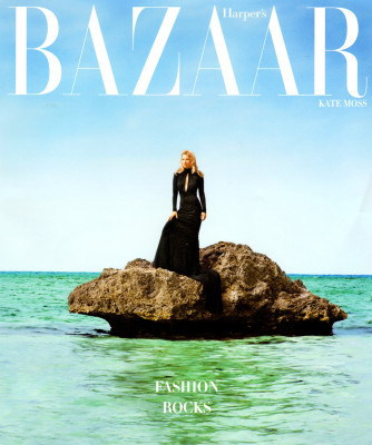 Kate Moss pic #514003