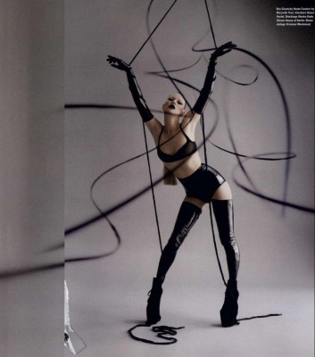Kate Moss pic #407800
