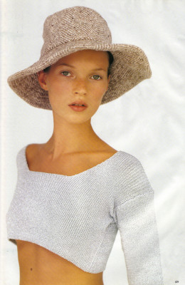 photo 29 in Kate gallery [id699018] 2014-05-19 00:00:00