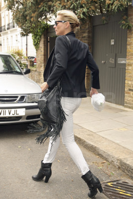 Kate Moss pic #709328