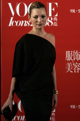 Kate Moss pic #537383