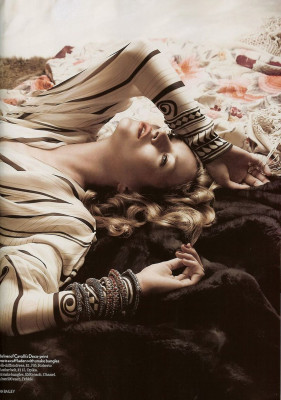 Kate Moss pic #84318
