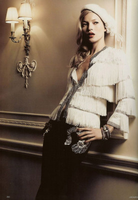 Kate Moss pic #84314