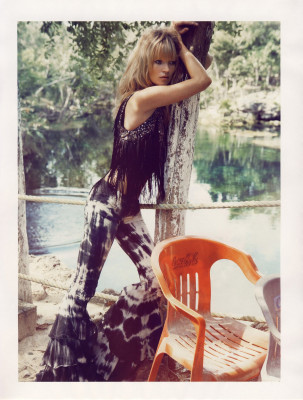 Kate Moss pic #699688