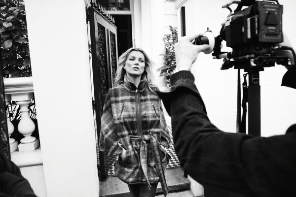 Kate Moss pic #514588