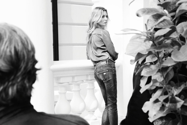 Kate Moss pic #514605