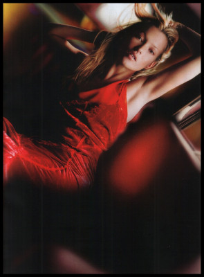 Kate Moss pic #73253