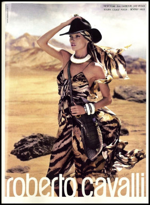 Kate Moss pic #82587