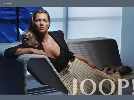 Kate Moss pic #78628