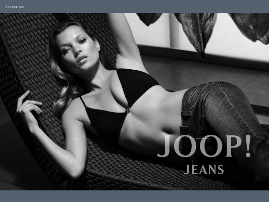 Kate Moss pic #78630