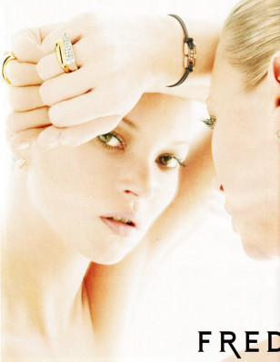 Kate Moss pic #52709