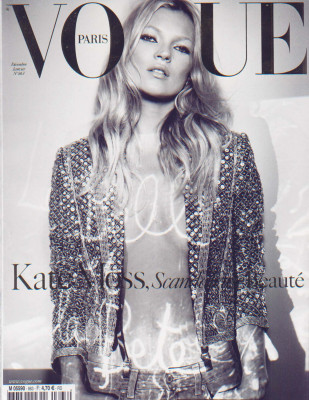 Kate Moss pic #47298