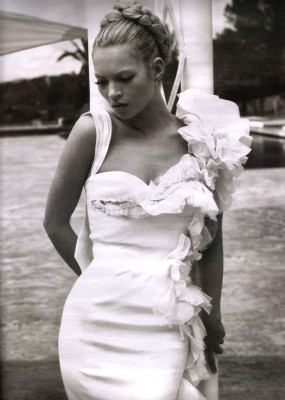 Kate Moss pic #55001