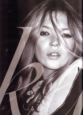Kate Moss pic #41219