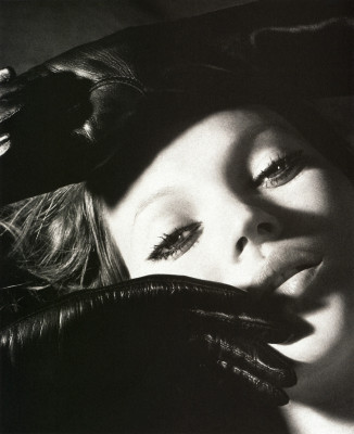 photo 23 in Kate Moss gallery [id16162] -0001-11-30 00:00:00