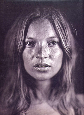 photo 16 in Kate Moss gallery [id7997] -0001-11-30 00:00:00