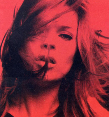 photo 29 in Kate Moss gallery [id7972] -0001-11-30 00:00:00