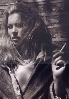 photo 25 in Kate Moss gallery [id7979] -0001-11-30 00:00:00