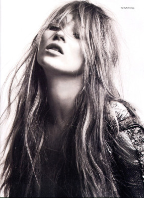 photo 26 in Kate Moss gallery [id87892] 2008-05-18 00:00:00