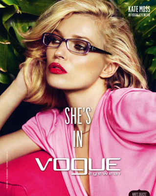 Kate Moss pic #398979