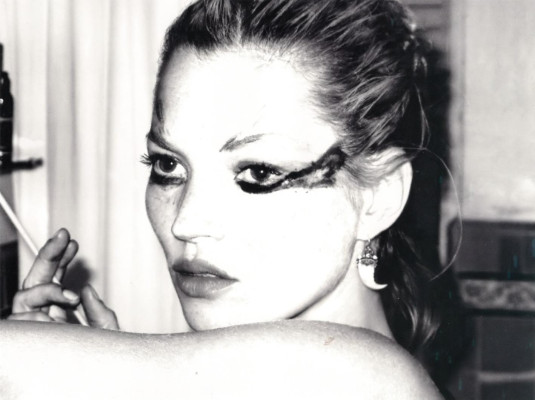 Kate Moss pic #144277