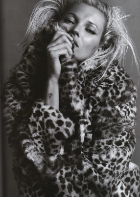 Kate Moss pic #186935