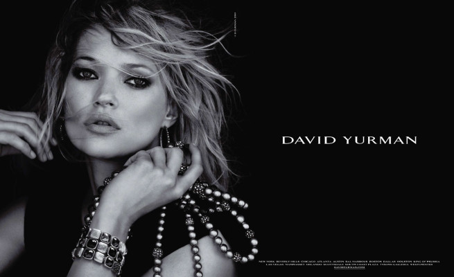 Kate Moss pic #306378