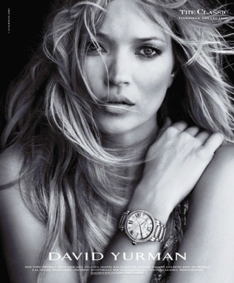 Kate Moss pic #306335