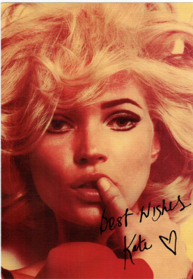 Kate Moss pic #173099