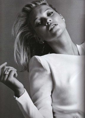 Kate Moss pic #186934