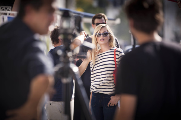 Kate Moss pic #463285
